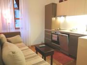 Top Budva