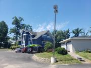 Top Traverse City