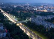 Genex Apartment Genex Apartment