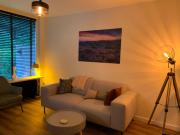 Rode Eekhoorn: genieten met de dieren in het bos!