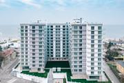 APARTAMENT A2 BALTICUS Promenada Gwiazd 14 APARTAMENT A2 BALTICUS Promenada Gwiazd 14