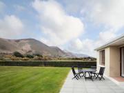 Behy Lodge Glenbeigh by Trident Holiday Homes