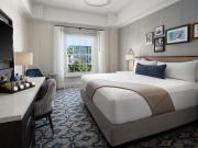 Top San Diego