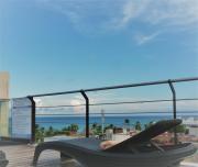 Top Playa del Carmen