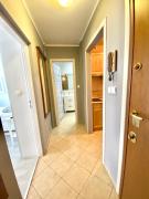 Twój Salon-Apartamenty Stare Miasto Twój Salon-Apartamenty Stare Miasto