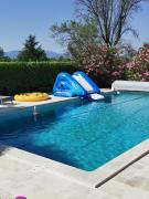 Top Saint-Maximin-la-Sainte-Baume