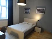 One More Night Apartment Poznan Old Town