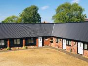 Top Kilsby Top Kilsby