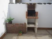 Top Fuentes de León