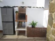 Top Fuentes de León