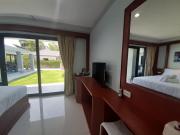 Top Khanom
