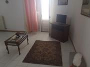 Top San Benedetto del Tronto