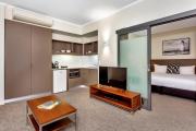 Top Fremantle