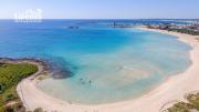 Top Porto Cesareo