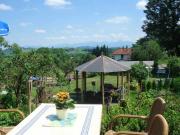 Naturhotel Am Sonnenhang