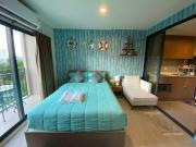 Top Hua Hin