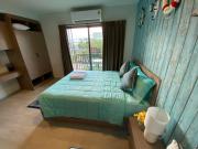 Top Hua Hin