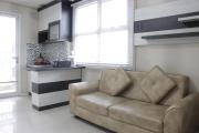 Top Bandung