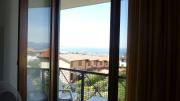 Top Lazise