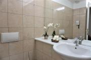 Top San Donato Milanese