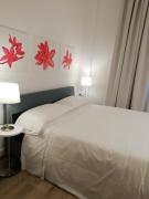 Top San Donato Milanese