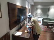 Top Noida