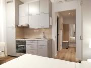 Top San Donato Milanese