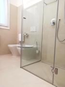 Top San Donato Milanese