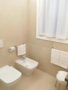 Top San Donato Milanese