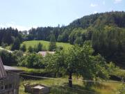 Top Mürzzuschlag