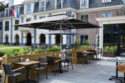Top Burgh Haamstede