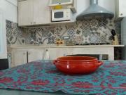 Top Uggiano la Chiesa