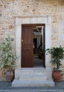 Top Sitia