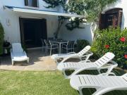 Top Estepona