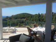 Top Geremèas Top Geremèas