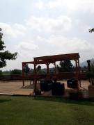 Top Villar San Costanzo