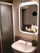 Top Castelnuovo di Val di Cecina