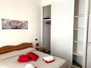 La Casina di Anzio - Appartamento a 50m dal mare