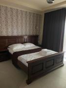 Top Schitu Top Schitu