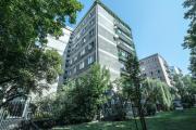WLR Apartments - Hoza III WLR Apartments - Hoza III