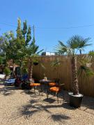 Top Schitu Top Schitu