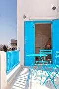 Top Tinos Town