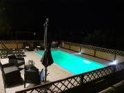 Top Gorica