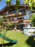 Top Reith bei Kitzbühel