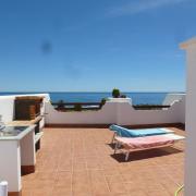 Top San Juan de los Terreros