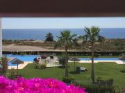 Top San Juan de los Terreros