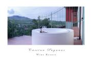 Top Castiglione Falletto