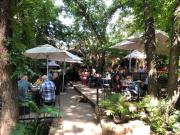 Top Magaliesburg