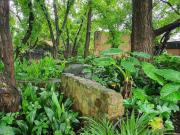 Top Magaliesburg