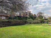 Top Magaliesburg